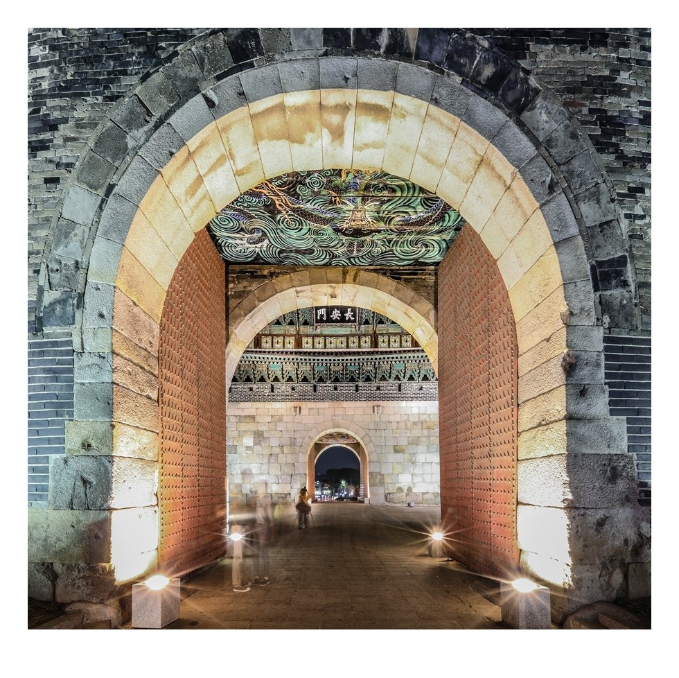 341 편집1-7 편집3.JPG