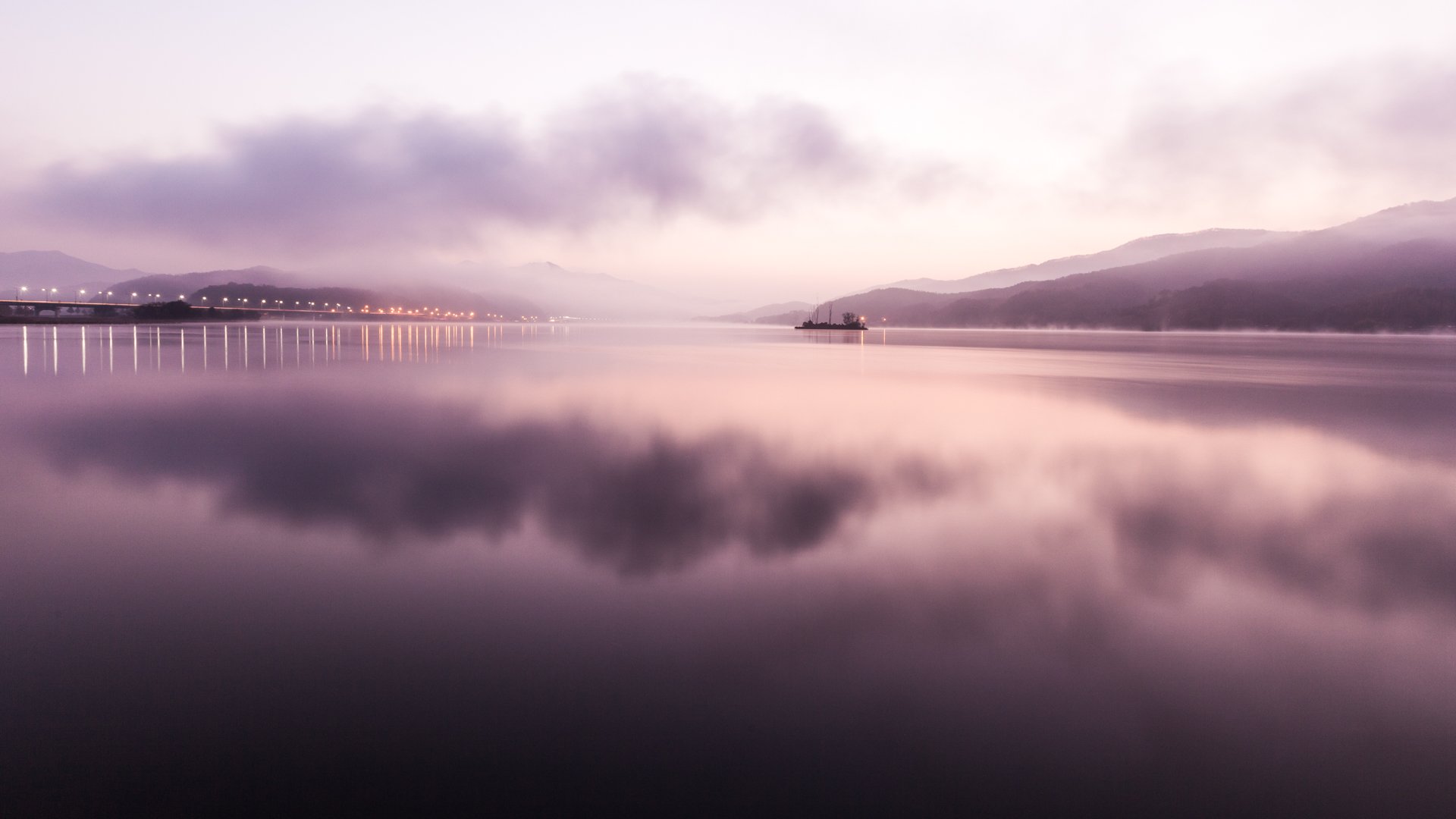 161112_ 물향기 수목원_0005.jpg