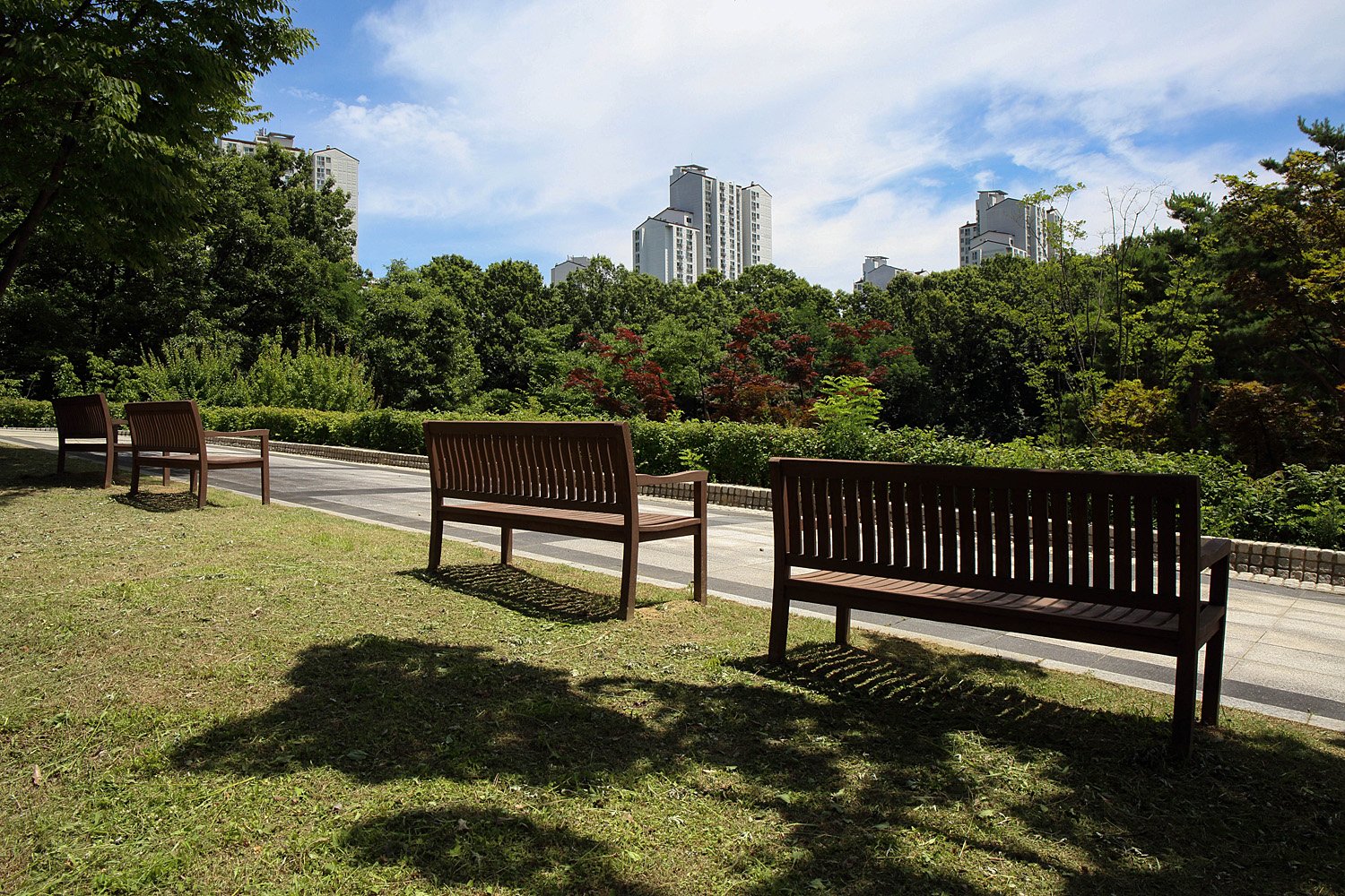 1827 CH4A5006-2r.jpg