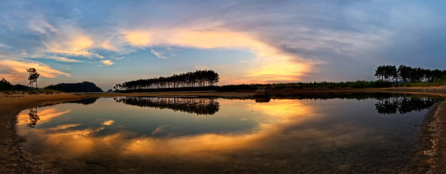 2016-08-17 19-19-18-226D Panorama_16.jpg