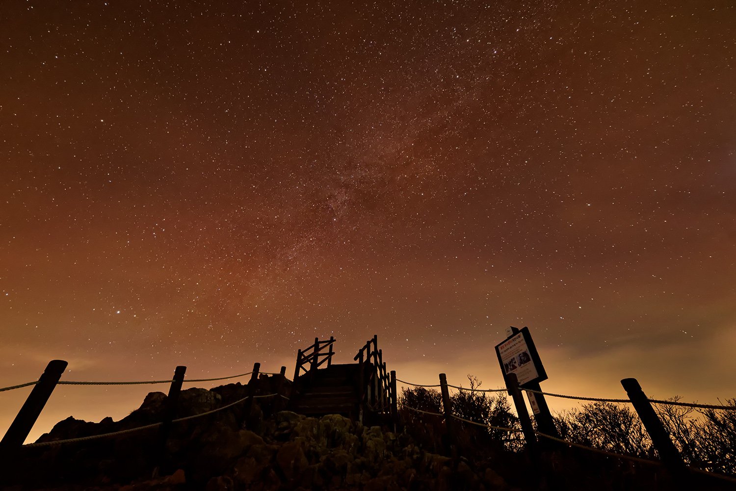 2016-10-29 22-37-56-209D-15.jpg