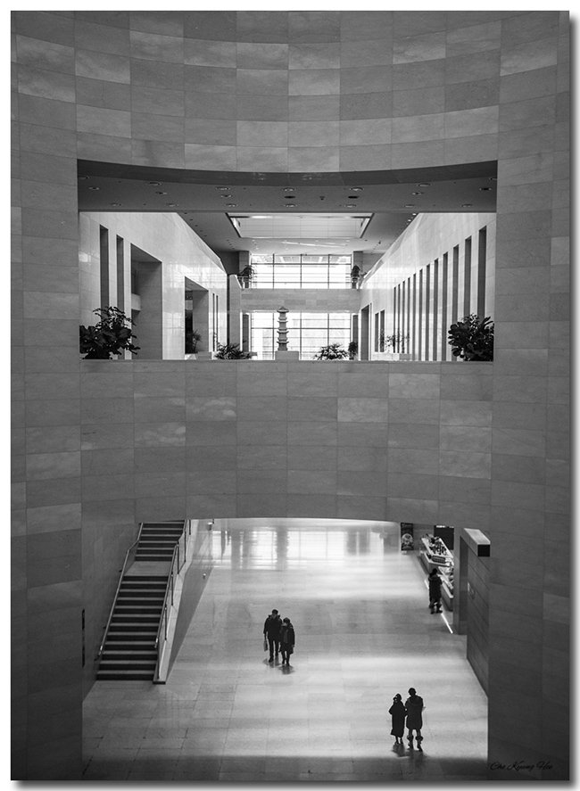 blog 중앙박물관 - 수정.jpg