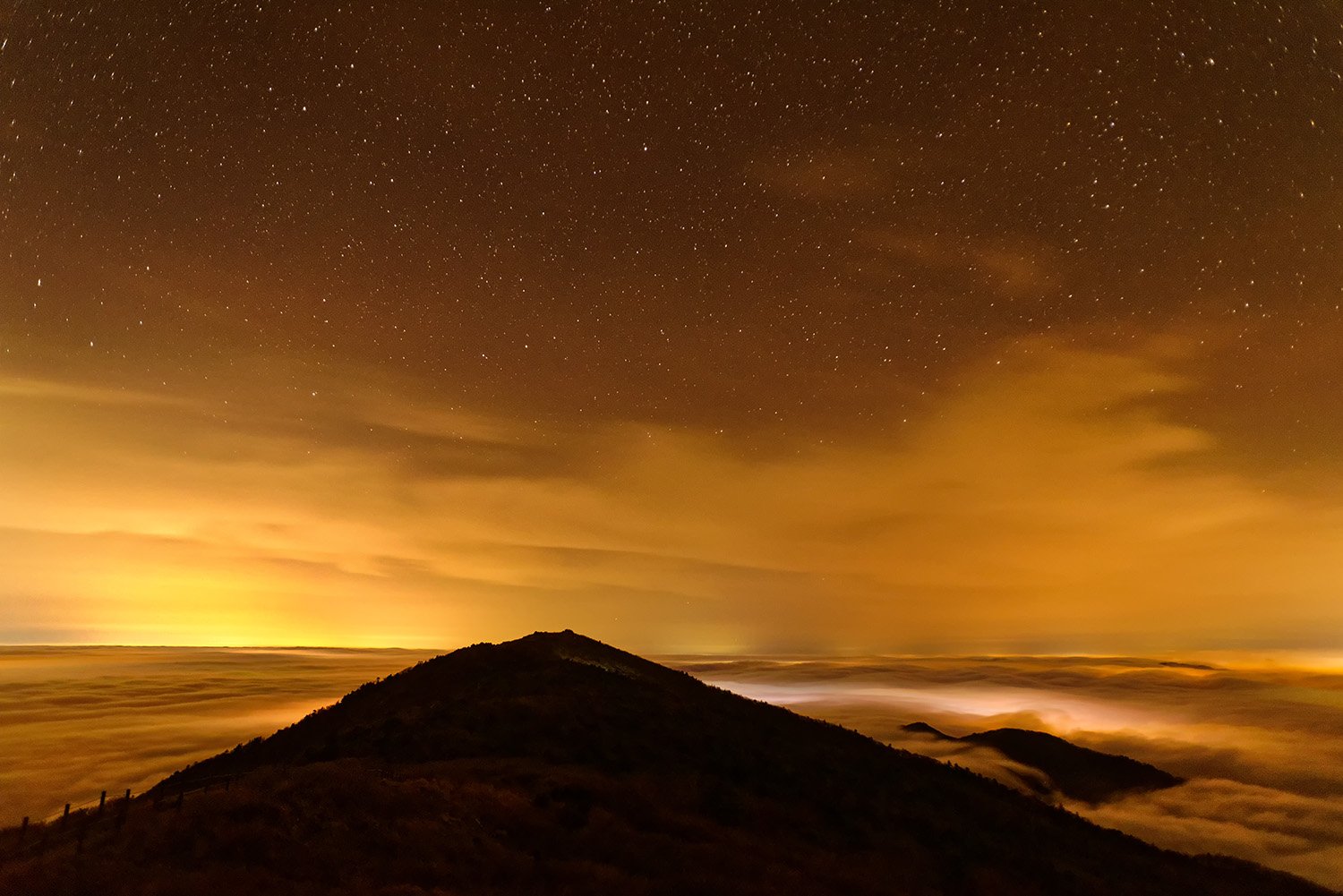 2016-10-29 22-48-19-216D-15.jpg