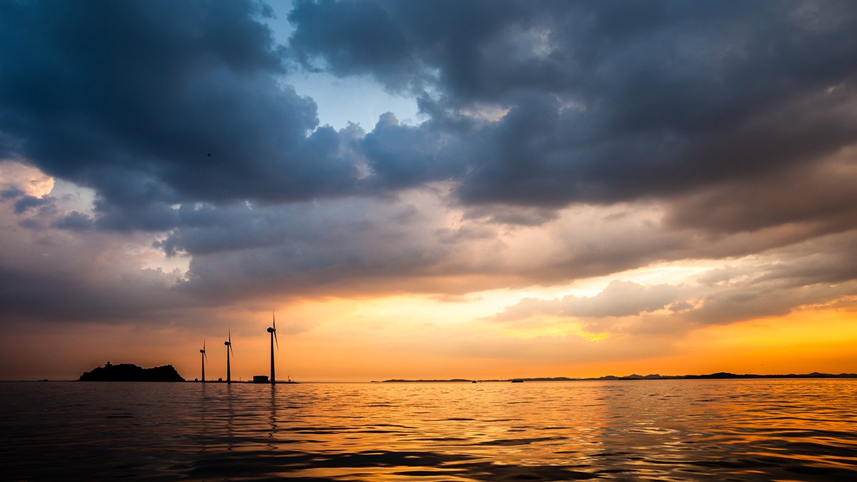 1107_제목 없음_10590-1200.jpg