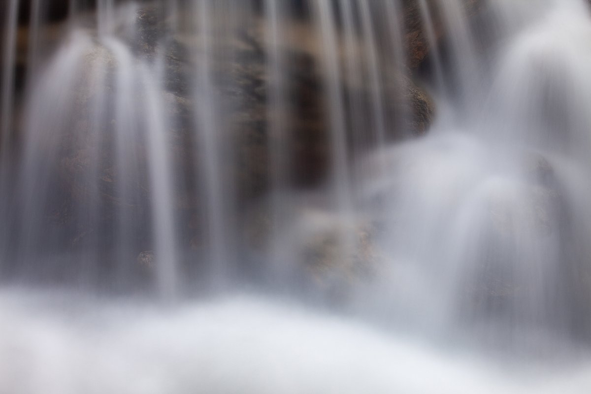 1107_제목 없음_10578-1200.jpg