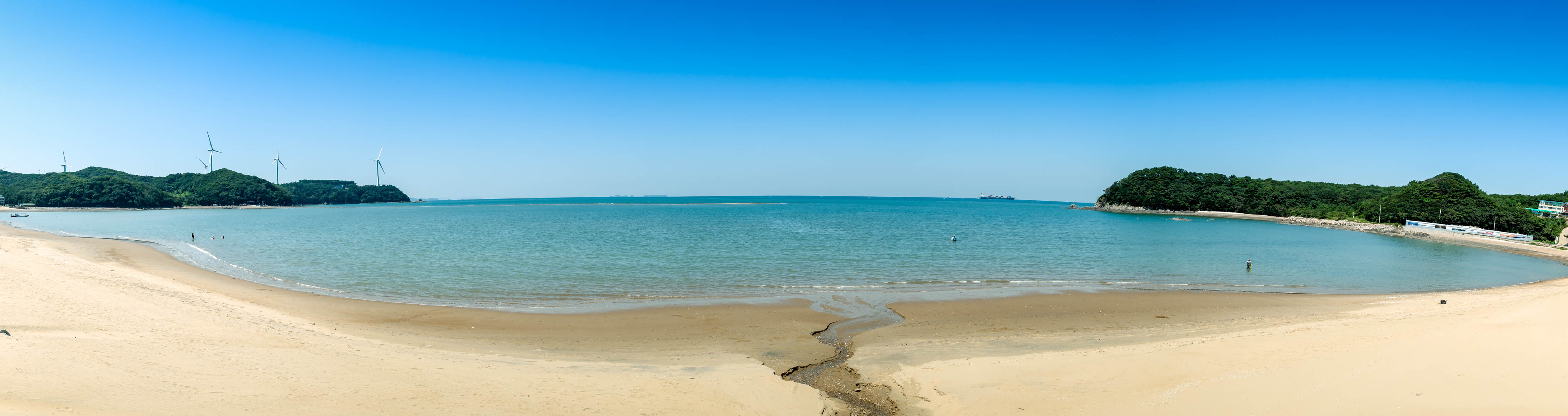 20170901-제목 없음-69-Pano-편집.jpg