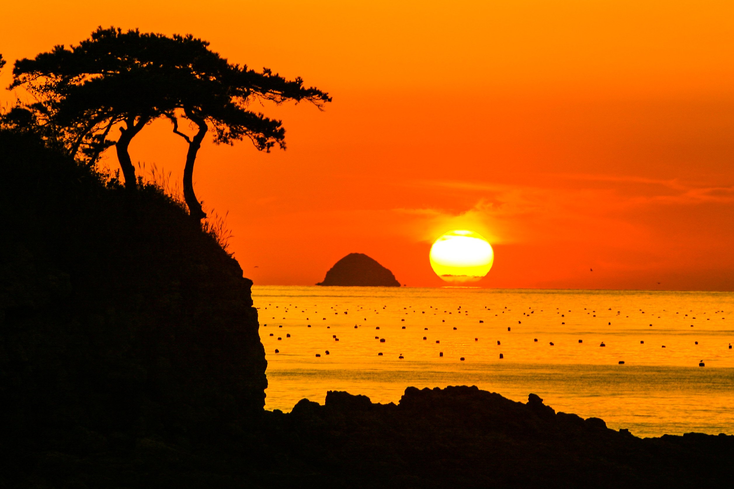 0710_제목 없음_3108.jpg