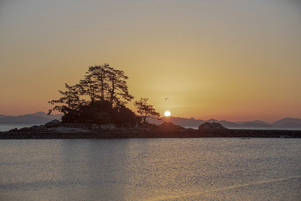 카메라로우보정 수사클 이미지 조정.jpg