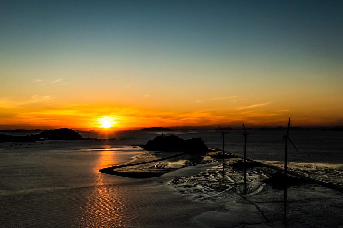 20211231-탄도항 일몰-0402.jpg