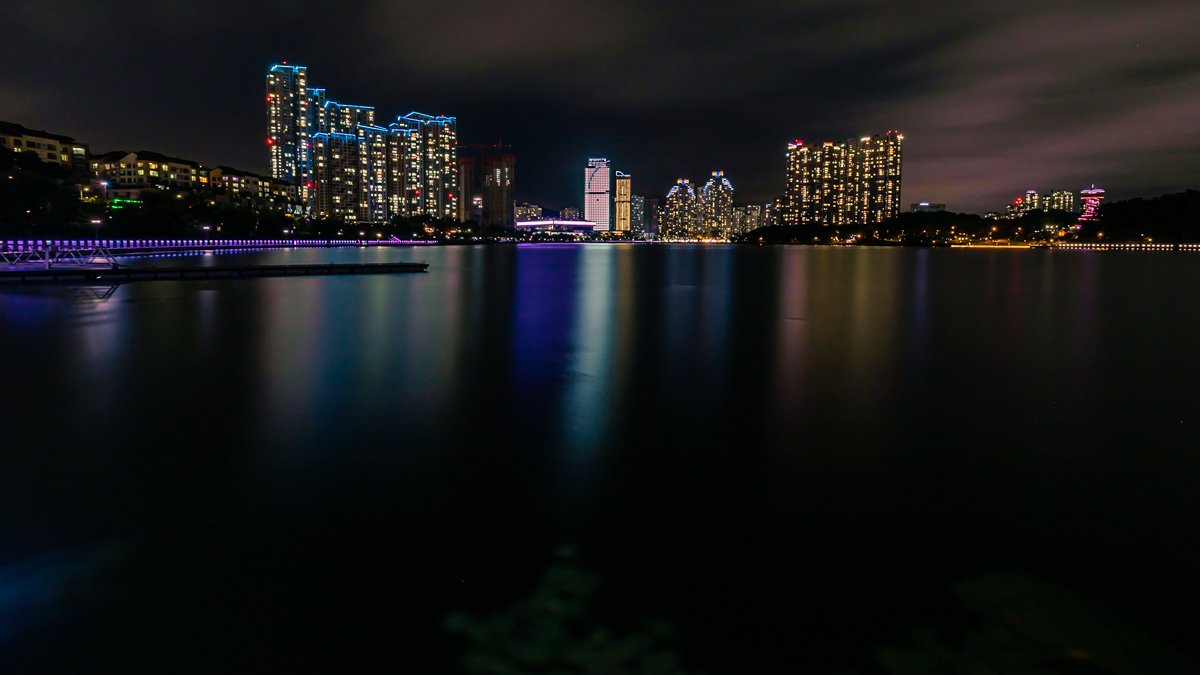 20191005 - 광교호수공원 - 875A4643-2.jpg