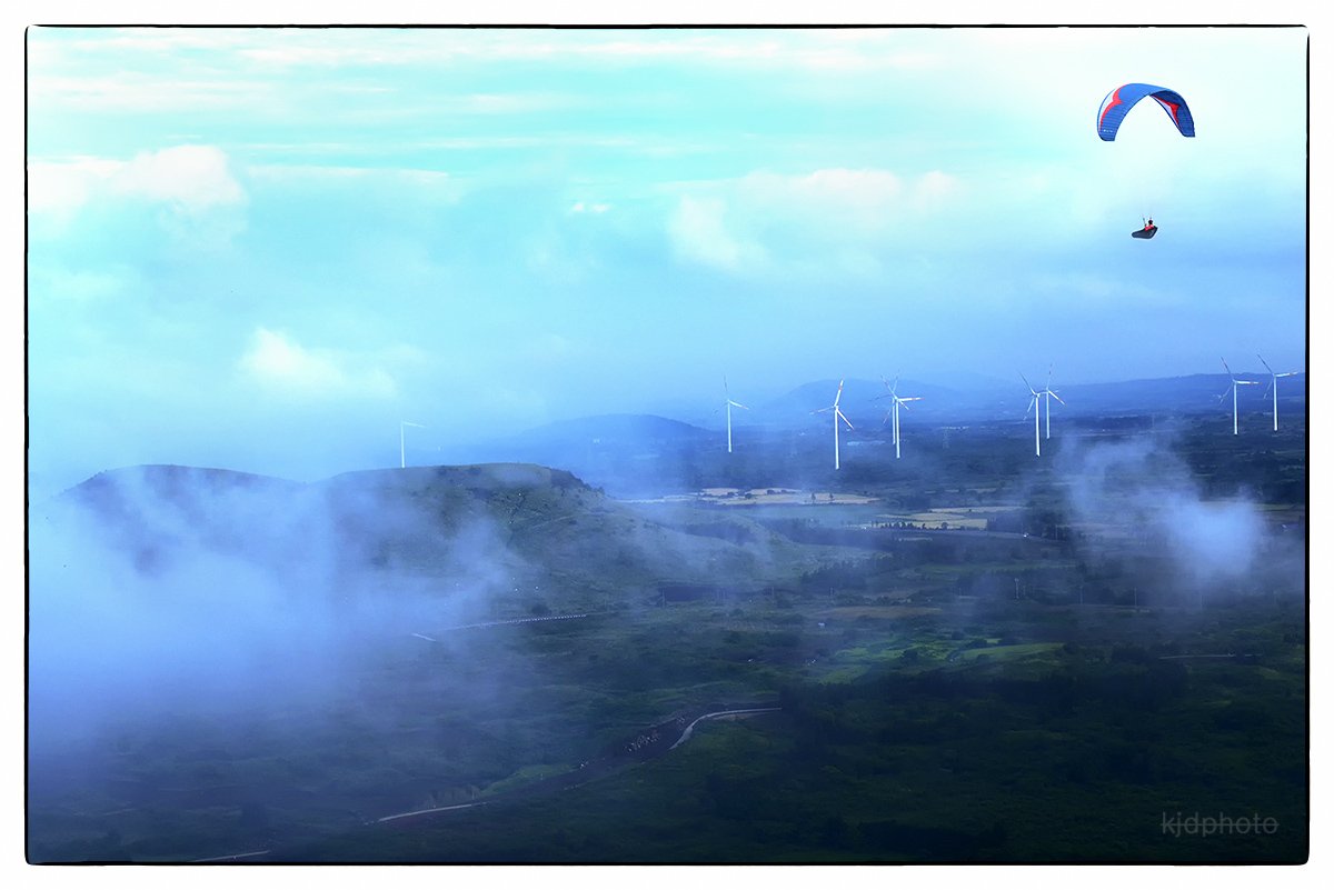 2018-05-29 18-15-11-64-17.jpg