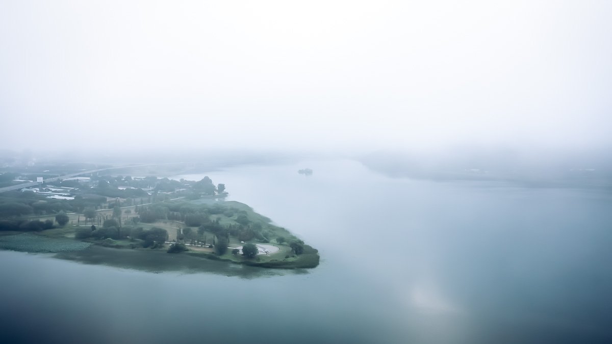 DJI_0386-향상됨-노이즈 감소.jpg