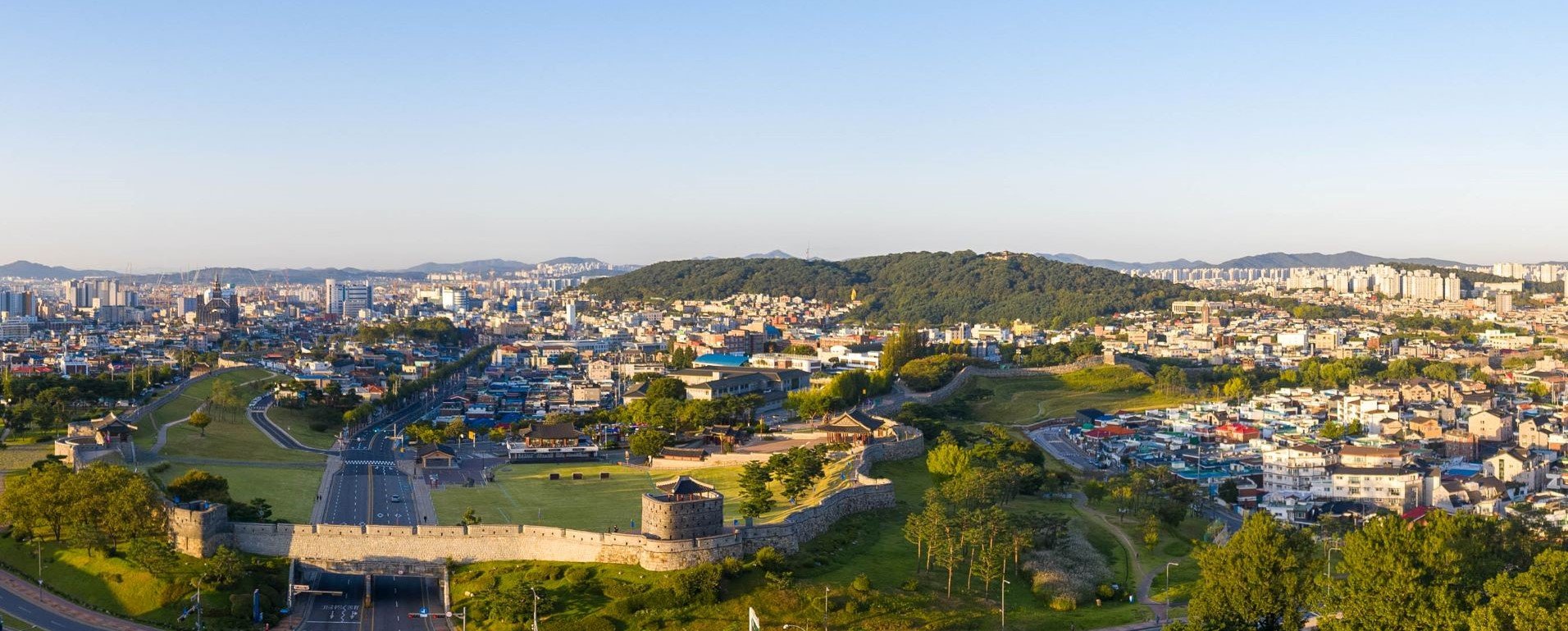 2020-09-28 파노라마(공심돈상공에서).jpg