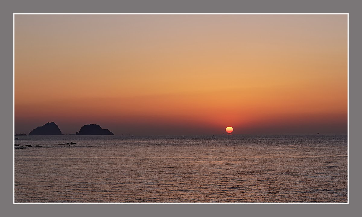 2017-02-19 07-22-17-365D-12.jpg