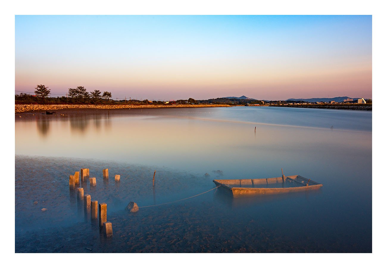 제목 없음-123.jpg