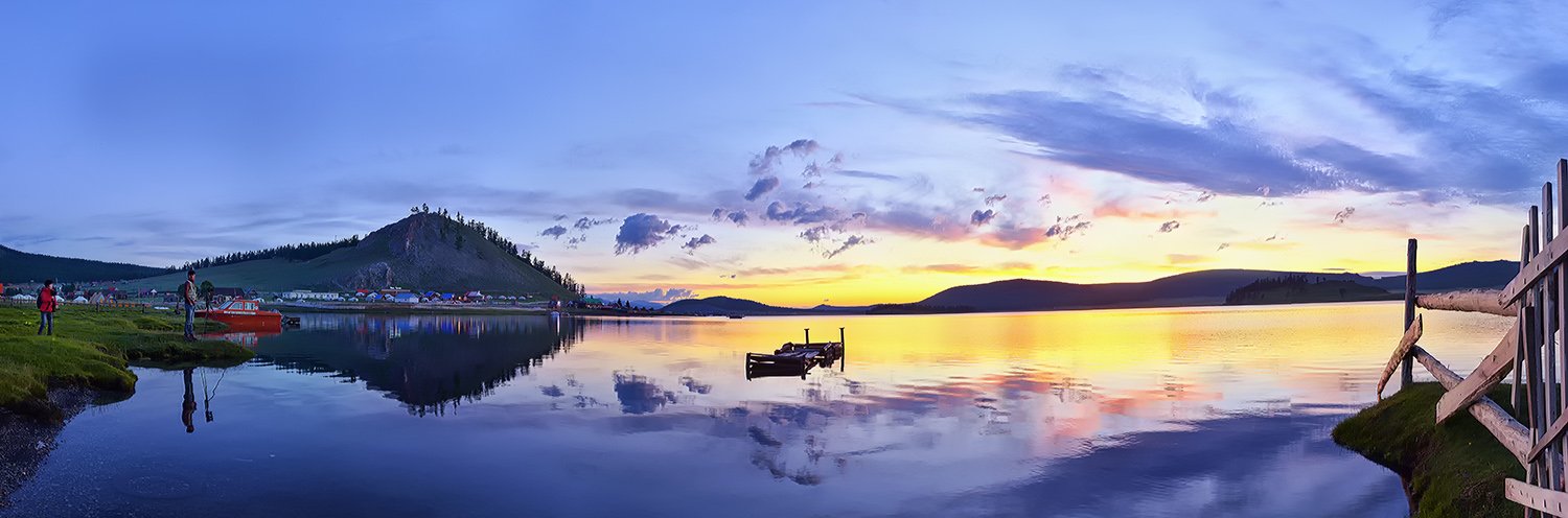 DSC_1593 Panorama_15.jpg