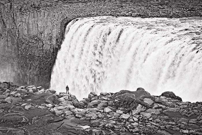 여행_아이슬랜드 데티포스 copy.jpg