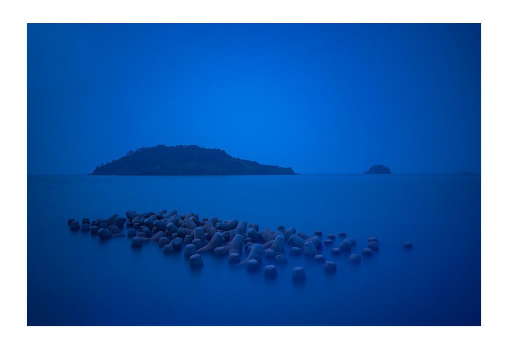 20-14-midnight blue.jpg