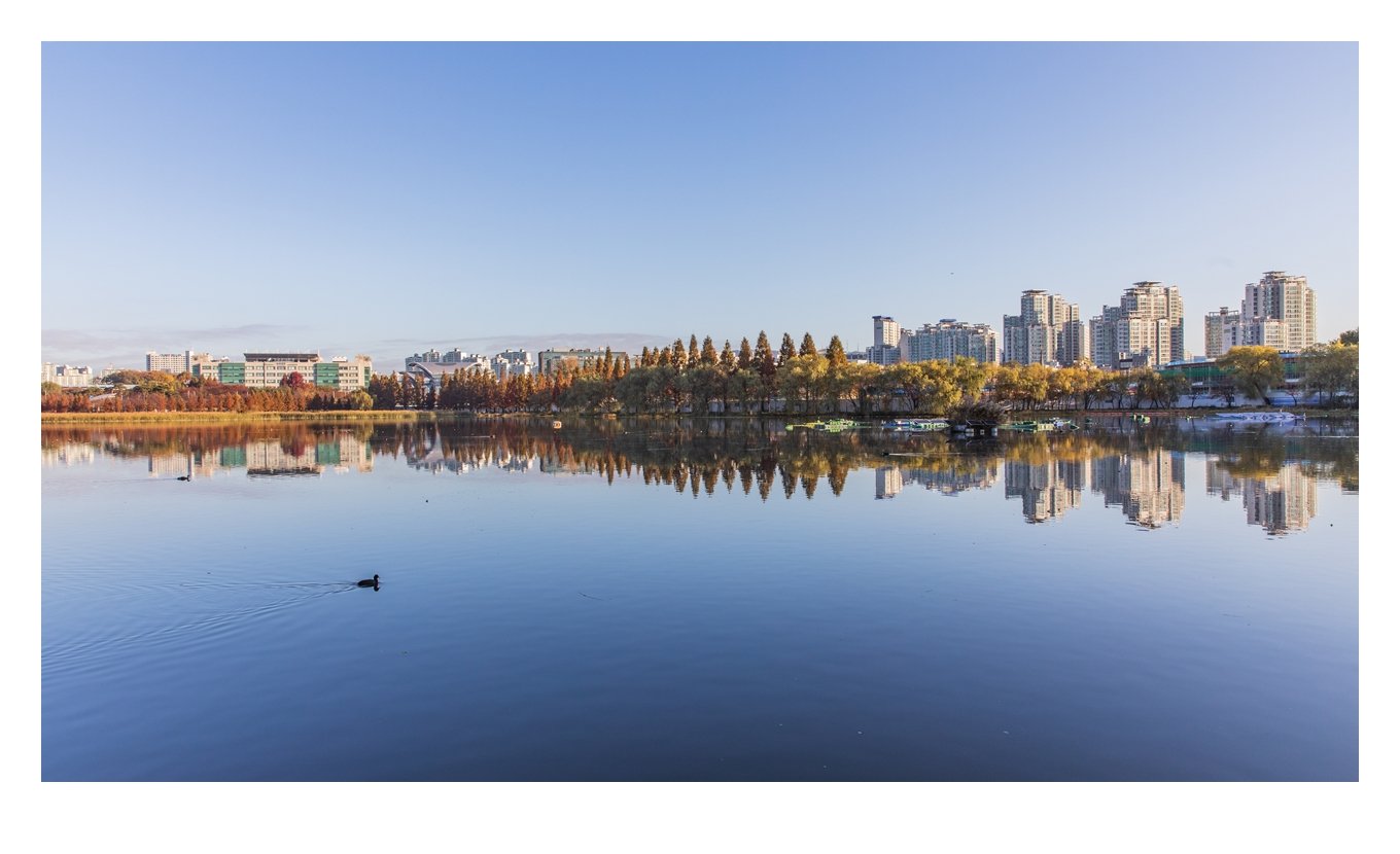 4J1A9605 편집1-4 편집2.JPG