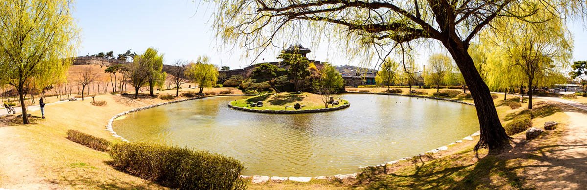 용연 파노라마-1.jpg