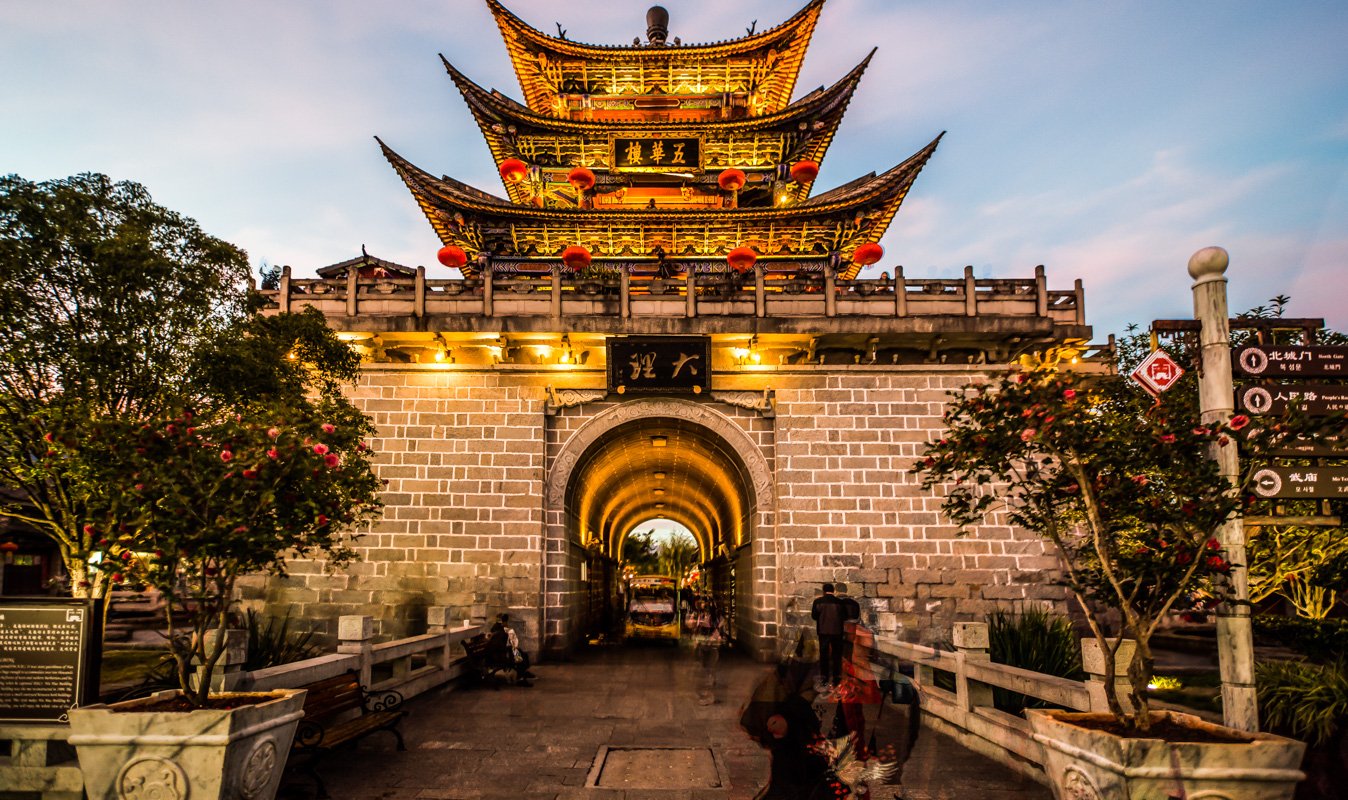 171114-49회 곤명-302-편집.jpg