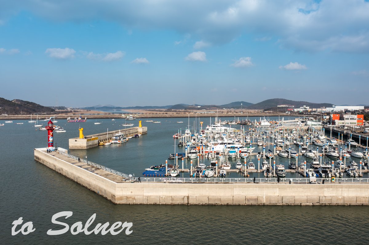 DJI_0673-향상됨-노이즈 감소.jpg