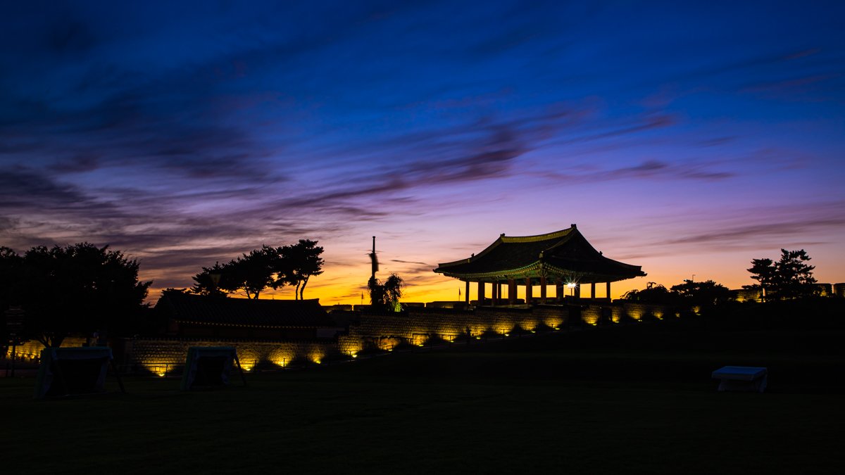 20190831 - 수원화성 - 875A3963.jpg