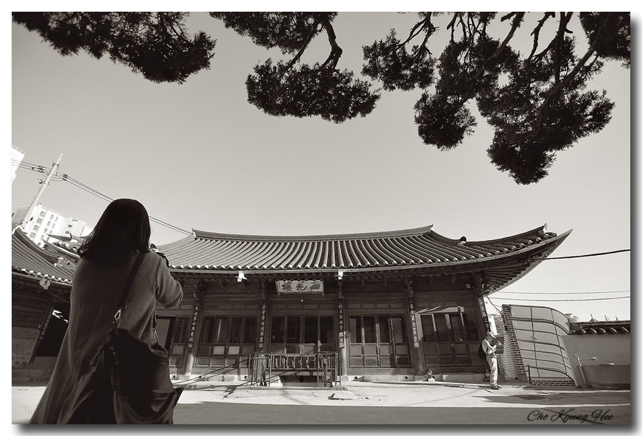 bg 창신동 13-1.jpg