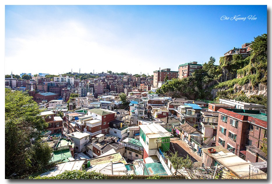 bg 창신동 9-1.jpg