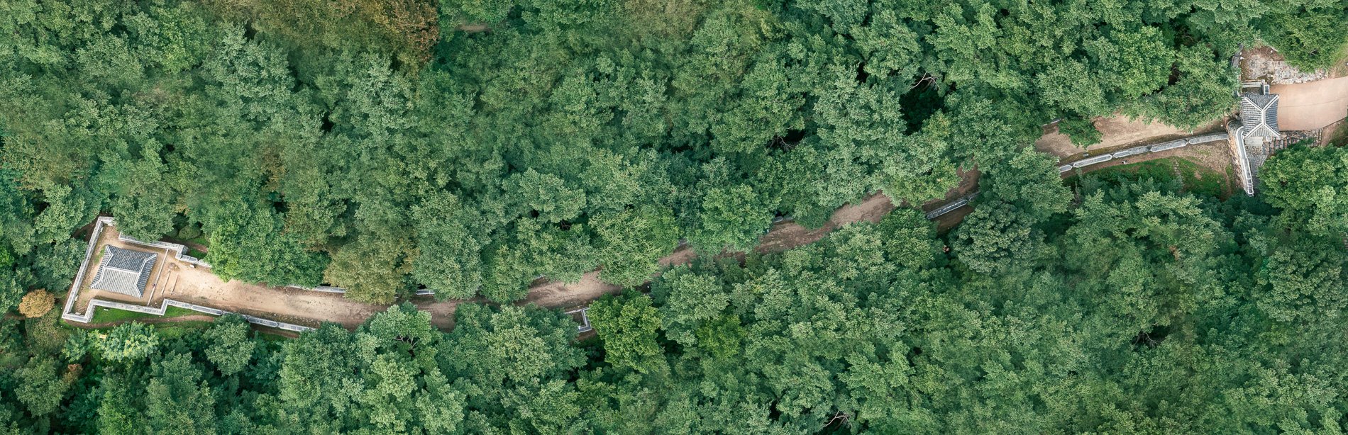 용도 파노라마- 수정중-2.JPG