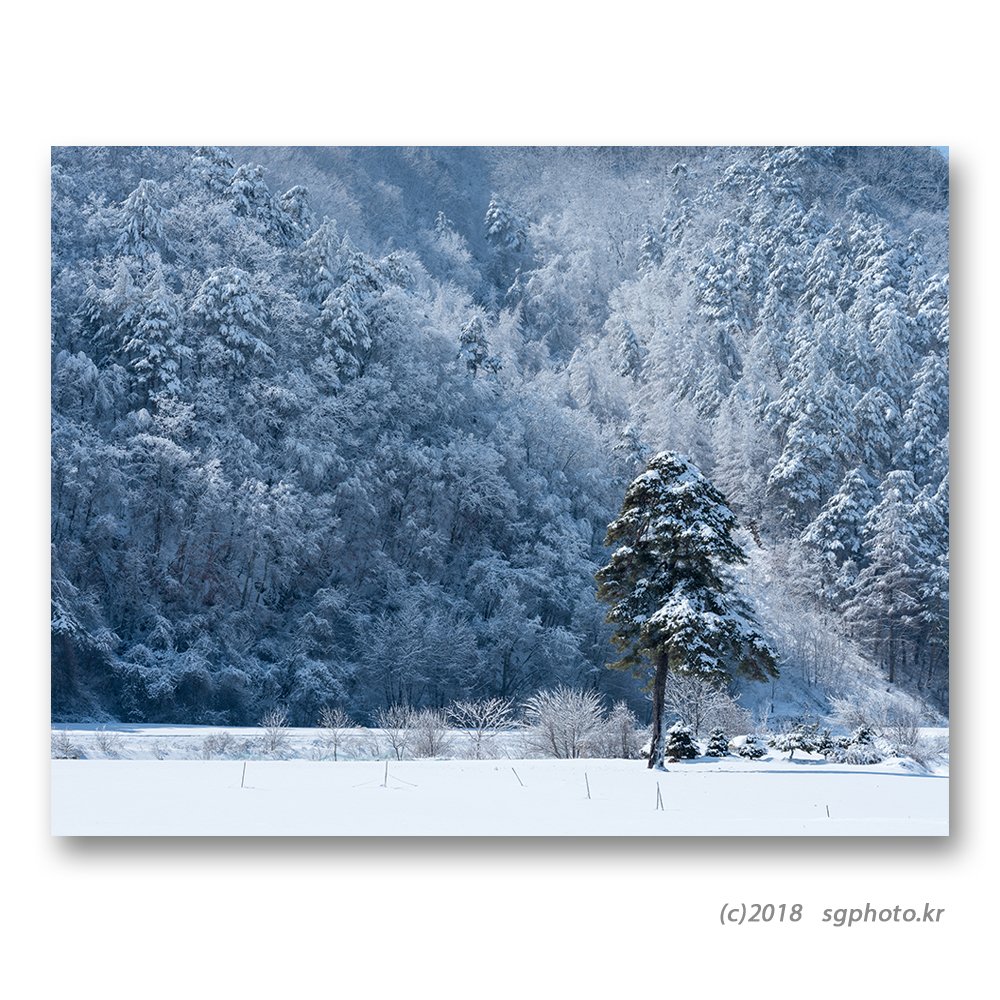 가로 40-30 액자(신).jpg