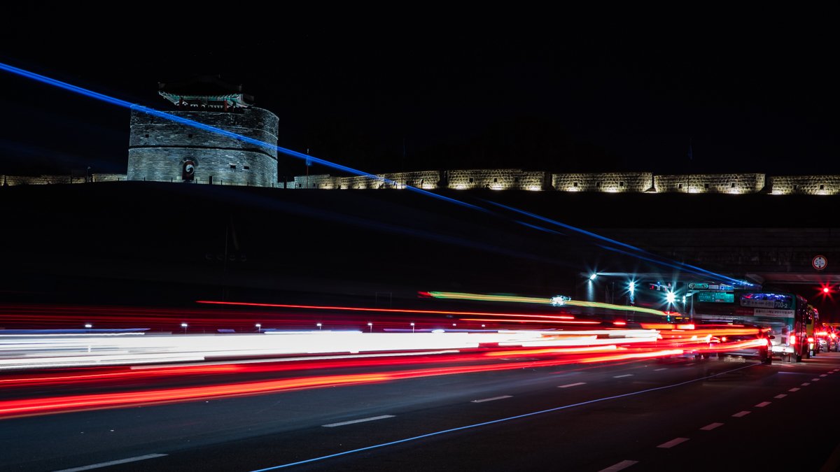 정지홍 풀림 800 (2 - 2).jpg